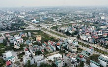Hải Dương rà soát loạt dự án khu đô thị 'khủng'