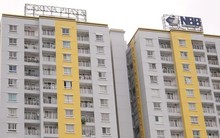 Năm Bảy Bảy: Dòng tiền kinh doanh âm kỷ lục, chỉ hoàn thành 17% kế hoạch lợi nhuận năm 2022