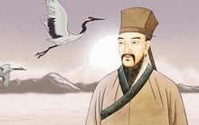 Bậc đại trí lỗi lạc khẳng định: Không phải tiền hay quan hệ, tài sản lớn nhất của người đàn ông là 7 điều này