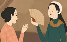 Cuối năm về quê ăn tết, đừng dại mà làm 5 hành động này trên bàn tiệc, nếu không bạn sẽ bị mọi người chán ghét vì sự vô duyên, thiếu hiểu biết đấy!