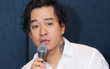 Xôn xao thông tin Tuấn Hưng bán đồng hồ Trung Quốc nhưng lại ghi xuất xứ ở Đức