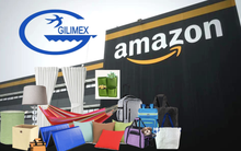 Vướng "lùm xùm" đâm đơn kiện Amazon, Gilimex (GIL) báo lãi thấp nhất trong vòng 21 quý