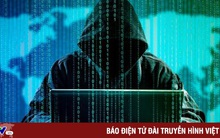 Mã độc tống tiền vẫn là mối đe dọa lớn đối với các công ty trên toàn thế giới