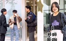 Outfit đi học hằng ngày của sinh viên "trường con nhà giàu" FPT: Có thực sự toàn đồ hiệu như lời đồn?