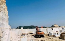 Công ty khai khoáng và quản lý tài sản FLC (GAB) chính thức có Chủ tịch mới