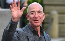 Ước mơ trường sinh bất lão: Tỷ phú đổ tiền tìm ‘thuốc tiên’