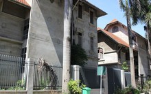 Ra Tết, nhà đầu tư nên cắt lỗ sớm hay cố gắng “gồng” chờ thị trường khởi sắc