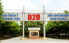 D2D báo lãi năm 2022 thấp nhất kể từ khi niêm yết