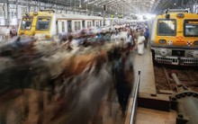 Đất nước Nam Á này thực chất đã vượt Trung Quốc để trở thành quốc gia đông dân nhất hành tinh