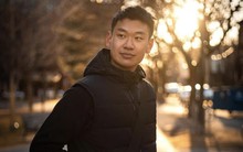 Cậu sinh viên Gen Z viết ra ứng dụng 'bắt bài' văn bản được viết bằng ChatGPT