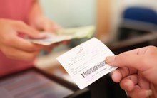 Đề xuất tăng thuế với người trúng Vietlott: Tỷ lệ đóng ở Việt Nam chỉ 10% là quá ít so với các nước