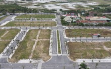 Vụ truy tố Chủ tịch Vimedimex: Nhiều lãnh đạo TP Hà Nội có liên quan