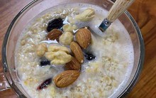 5 thực phẩm tưởng chừng là "bạn thân" của những người giảm cân nhưng hóa ra lại khiến bạn ngày càng béo lên