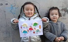 Một kiểu giáo dục nhiều người phản đối nhưng mang lợi ích cho trẻ