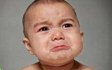 Ôm hàng triệu cổ phiếu HPG, một doanh nghiệp đá báo lãi quý 4/2022 giảm gần 65%