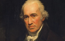 Ngày này năm xưa: 19/1, một thiên tài ra đời, đặt nền tảng cho cuộc Cách mạng Công nghiệp khiến nhân loại "lột xác"