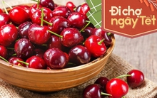 Ngày Tết nhiều gia đình sẵn sàng chi tiền cho thứ quả đắt đỏ này, tìm hiểu mới thấy vô vàn công dụng chữa bệnh