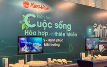 Bóng đèn Rạng Đông (RAL) lãi kỷ lục 210 tỷ đồng trong quý 4, EPS đạt 9.130 đồng