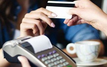 66% người dân trưởng thành có tài khoản thanh toán