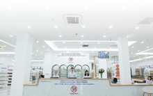 Vimedimex khẳng định không liên quan vụ án đấu giá đất tại huyện Đông Anh