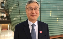 Năm 2023, cần có hướng xử lý áp lực về lạm pháp và giải ngân vốn đầu tư công