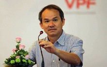 VPF - đơn vị vừa khiến bầu Đức tuyên bố "giải tán HAGL" đang kinh doanh ra sao?