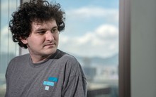 8 ngày trước phá sản, Bankman-Fried vẫn cố lừa cả châu Phi: Tuyển sinh viên lôi kéo người chơi mới, chỉ trả lương nếu đủ KPI... 1 triệu USD/tháng