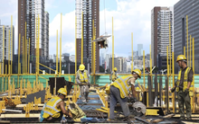 Tỉnh này của Trung Quốc có gì mà giàu hơn cả Hàn Quốc, nền kinh tế thứ 10 thế giới?