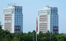 Doanh thu BĐS sụt giảm 99%, Becamex TDC báo lỗ hơn trăm tỷ