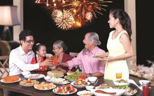 Cúng Tất niên đón năm mới 2023 vào ngày nào tốt nhất? Chi tiết bài cúng theo Văn khấn cổ truyền Việt Nam