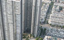 Nhiều ý kiến trái chiều về đề xuất bỏ bảo lãnh "bán nhà trên giấy"