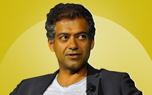 Nhà đầu tư thiên thần ở thung lũng Silicon tiết lộ 17 công thức làm giàu: Không phải may mắn, người nắm giữ bí quyết này hứa hẹn đổi vận trong năm mới