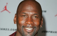 Top 10 chiếc xe đắt nhất trong bộ sưu tập xe hơi của Michael Jordan