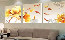 Năm mới đặt 6 vật phẩm phong thủy này trong nhà: Thuận lợi chiêu tài vượng lộc, làm ăn phát đạt, Quý Mão không phú cũng quý