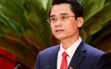 Miễn nhiệm một Phó Chủ tịch tỉnh Quảng Ninh, ba Phó Chủ tịch tỉnh Gia Lai