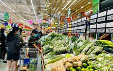 Cần tiếp tục giảm thuế GTGT cho doanh nghiệp