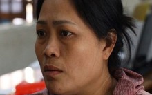 Một phụ nữ ở Tây Ninh nợ nần gần 1.000 tỉ đồng