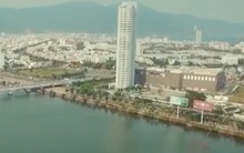 Đà Nẵng quyết tâm lấy lại vị thế đầu tàu vùng kinh tế động lực miền Trung
