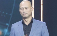 Nhà báo Long Vũ dành tặng giải thưởng VTV Awards 2022 cho mẹ