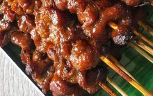 7 thực phẩm đại kỵ với thịt lợn, tránh kết hợp chung kẻo "sinh độc"