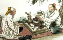 Nhìn vào 3 điểm này để chọn người nên kết thân: Lợi ích đạt được không thể đo đếm, cuộc đời sớm muộn cũng lên hương