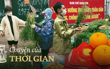 Tắm nước mùi ngày 30 Tết, mừng tuổi trẻ con bằng quả cam để lấy "khước" đầu năm mới: Tục xưa trong Tết nay có còn nguyên vẹn?