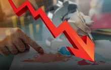 Thị trường bất động sản chưa “tạo đáy”