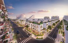 Văn Phú – Invest báo lãi hơn 490 tỷ đồng trong quý 4/2022