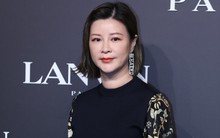 Chân dung ‘mẹ đỡ đầu’ 8x của BTS Trung Quốc: Thế chấp nhà để lấy tiền đi tìm ‘con đường triệu đô’ trong ngành giải trí đất nước tỷ dân