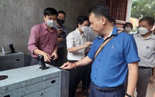 Từ dấu ấn chuyển đổi số mạnh mẽ để du lịch Việt Nam ‘cất cánh’