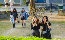 Bảo tàng Hà Nội - Điểm 'sống ảo' mới thu hút giới trẻ