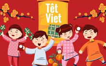 Năm mới khắc cốt 3 việc KHÔNG LÀM, 2 thứ KHÔNG ĂN: Nếu phạm phải, 2023 của bạn sẽ rất mỏi mệt, xuống dốc