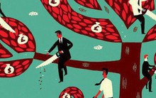 Phúc đức từ miệng mà ra: Bỏ túi 42 câu chúc Tết khéo léo, ý nghĩa của người EQ cao