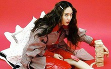 Màu sắc đón lộc cầu may dành cho 12 con giáp trong ngày đầu năm mới Quý Mão 2023